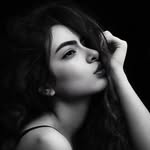 najma☆ - @najma._.akbari - Instagram