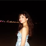 najma - @najmaakbar - Instagram