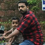 NajmaAkbar - @najm_aakbar - Instagram