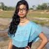 najmaakbar - @user886490341 - TikTok