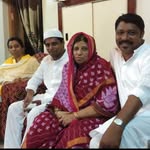 Najmaakbar - @najmaakbarnajmaakbar - Instagram