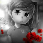 najma.akbarpor - @najma.akbarpor - Instagram