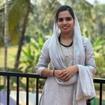 Neju-shanu - @najma_akbarshan - Instagram
