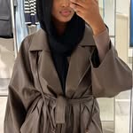 53𝐍𝐚𝐣𝐦𝐚 𝐀𝐥𝐢 𝐎𝐬𝐦𝐚𝐧 - @najmaaliosman - Instagram
