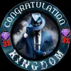 ℕ𝕒𝕛𝕞𝕒 𝔸𝕝𝕚📿 - @mykn51 - TikTok