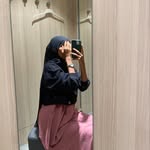 نجمه علي♡🧕💗 - @najma_alihusen - Instagram