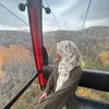 N. - @najmaali638 - TikTok
