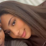 naj - @najmaali_ - Instagram
