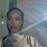 نجمة - @najma.ali_ - Instagram