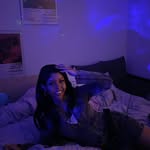@najma.alix - Instagram