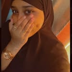 نجمة✭ - @najma__ali9892 - Instagram