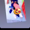 Najma 🦋 - @najma_aliii - TikTok