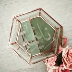 Najma Ali - @najma_ali - Instagram