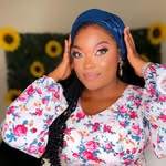 Najma Ali - @_najmaali_ - Instagram