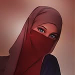 Najma Ali - @najmaali665 - Instagram