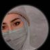 Najma Ali - Facebook