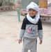 Najma Ali - Facebook