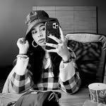 Najma Ali - @najojo919 - Instagram