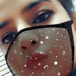 Najma Ali - @najmaali1723 - Instagram