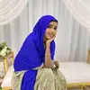 Najma_ali🎨♡ - @najmaali_252 - TikTok