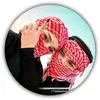 Najma Ali - @najma.ali73 - TikTok