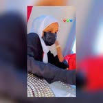 Najma Ali - @najimaalin - Instagram