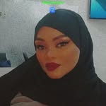 najma ali - @najmaali661 - Instagram