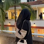 Najma ali - @janateyy - Instagram