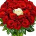 Najma Ali - Facebook