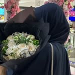 Najma Ali - @queen.najma___ - Instagram