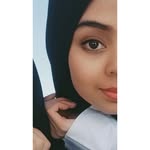 Najma Ali - @najmaaliin - Instagram