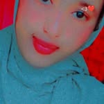 Najma Ali - @najmaali478 - Instagram