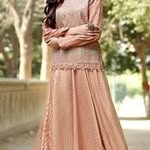 Najma Ali - @najmaali4999 - Instagram