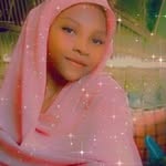 najma ali - @najmaali2777 - Instagram