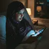 Najma Ali - @missbrilliant369 - TikTok