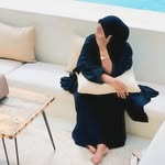 Najma Ali - @najmaali009 - Instagram