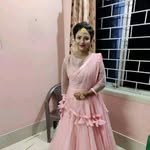 Najma Ali - @najma._.khatun - Instagram