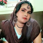 Najma Ali - @najma__100k - Instagram