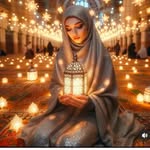 najma ali - @najmaali468 - Instagram