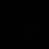 Najma Ali - @najmaali25 - TikTok
