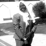 Najma Ali - @najma_alimussa - Instagram