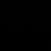 Najma Ali - @najma.ali153 - TikTok