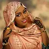 Najma Ali - @najmaali03 - TikTok