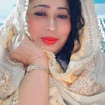Najma Ali - @najma78ali - Instagram