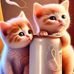 Najma Ali - Facebook