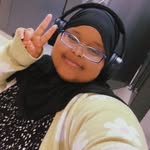 Najma ali - @najmaali591 - Instagram