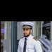 Najma Ali - Facebook