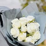 najma ali - @najma_ali___ - Instagram