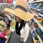 Najma Ali - @najma_ali15 - Instagram