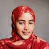 Najma Ali - @najma.ali085 - TikTok